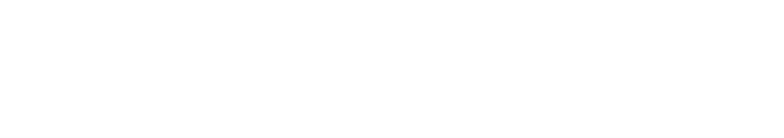 【コンテナ阪神株式会社】JR貨物コンテナ輸送のエキスパート・鉄道輸送へのモーダルシフト支援