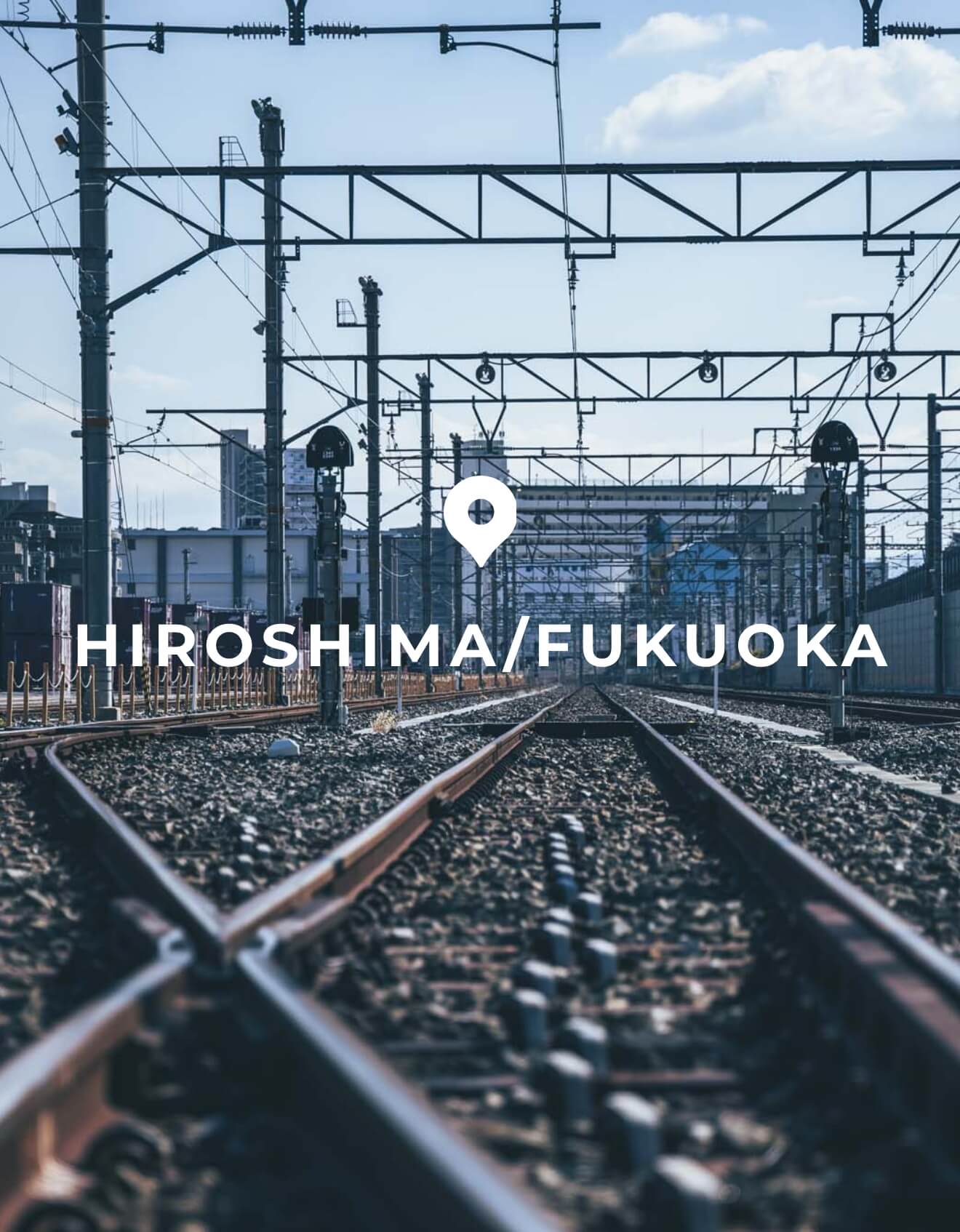 【コンテナ阪神株式会社】JR貨物コンテナ輸送のエキスパート・鉄道輸送へのモーダルシフト支援